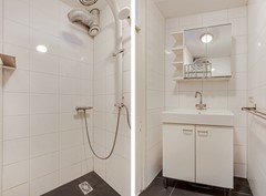 Azuurweg 272 Tilburg-12.jpg